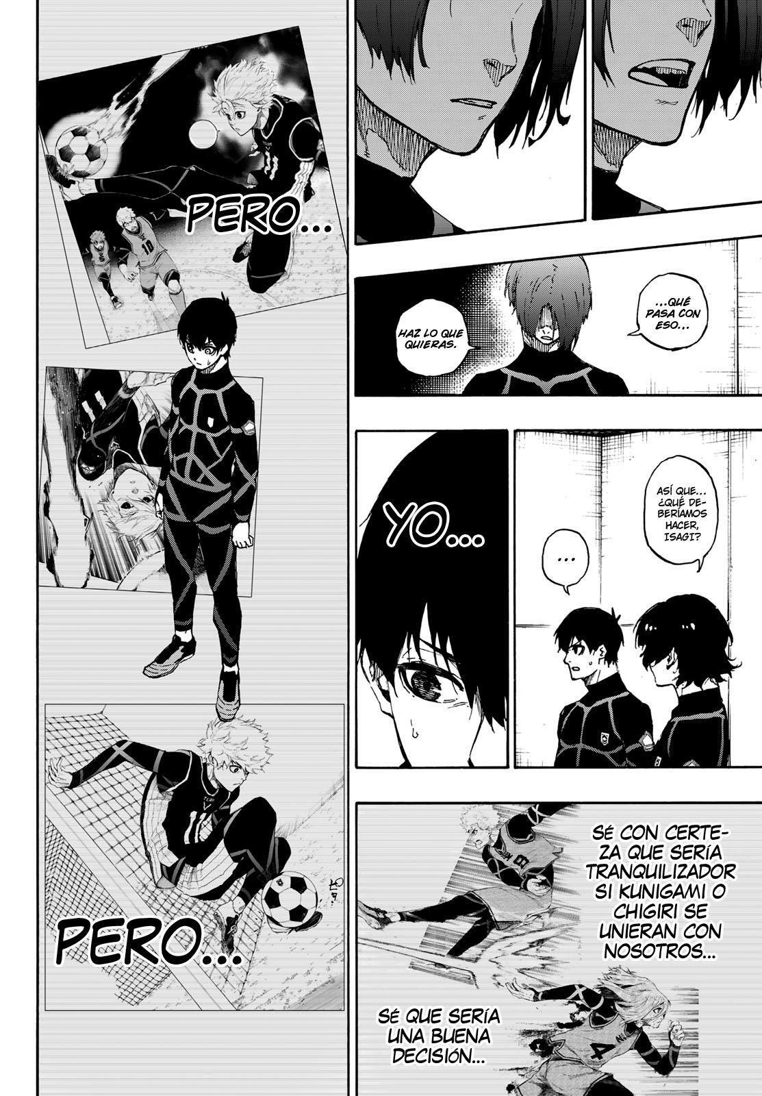 Capitulo 43 page 12