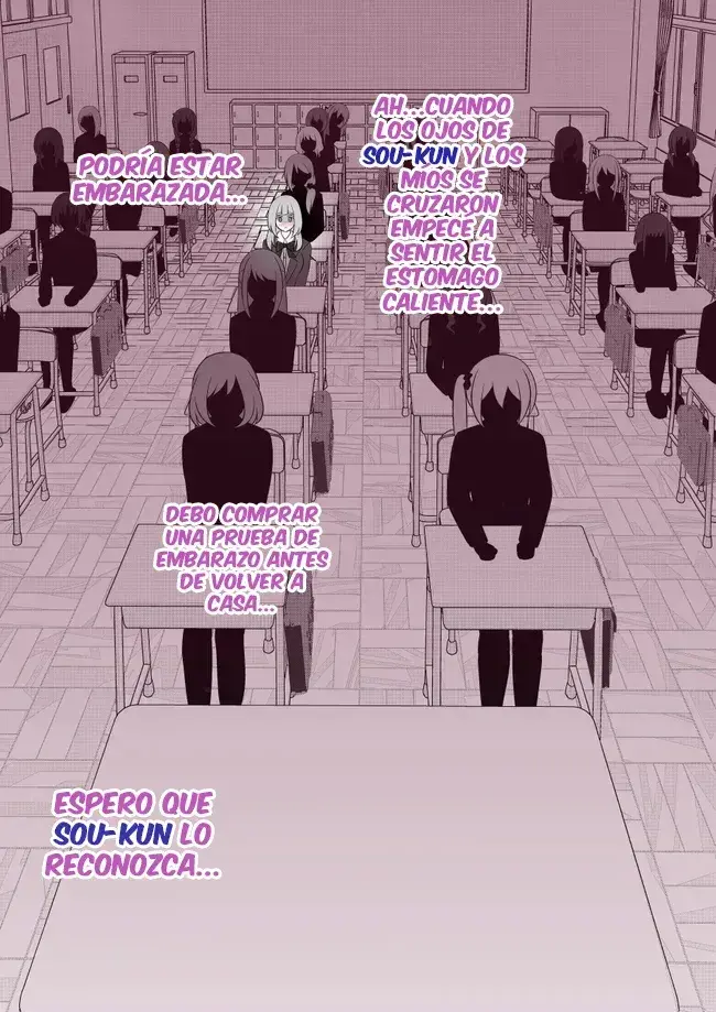 Capitulo 55 page 11