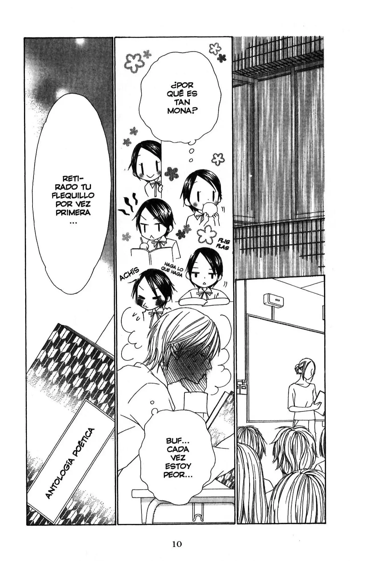 Capitulo 7 page 12