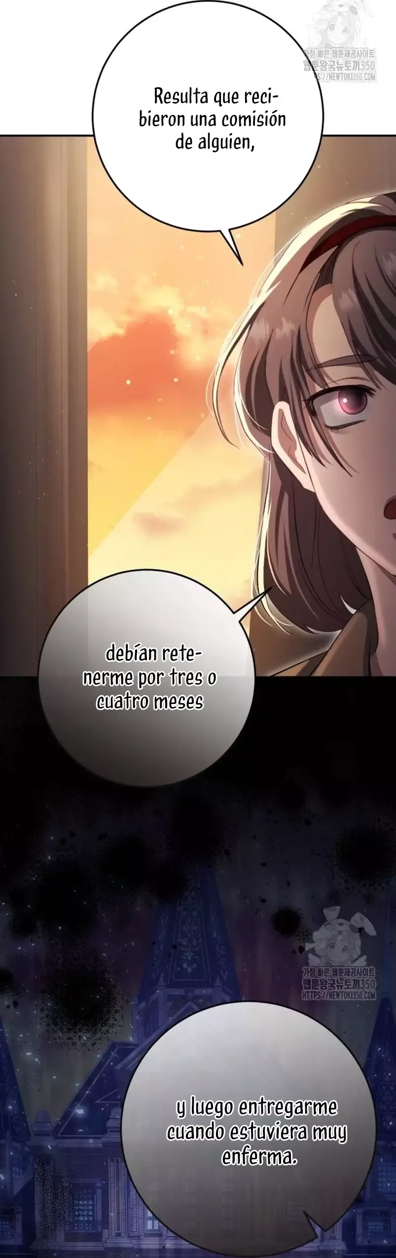 Capitulo 30 page 39