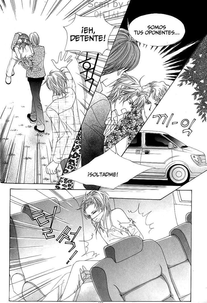 Capitulo 23.02 page 49