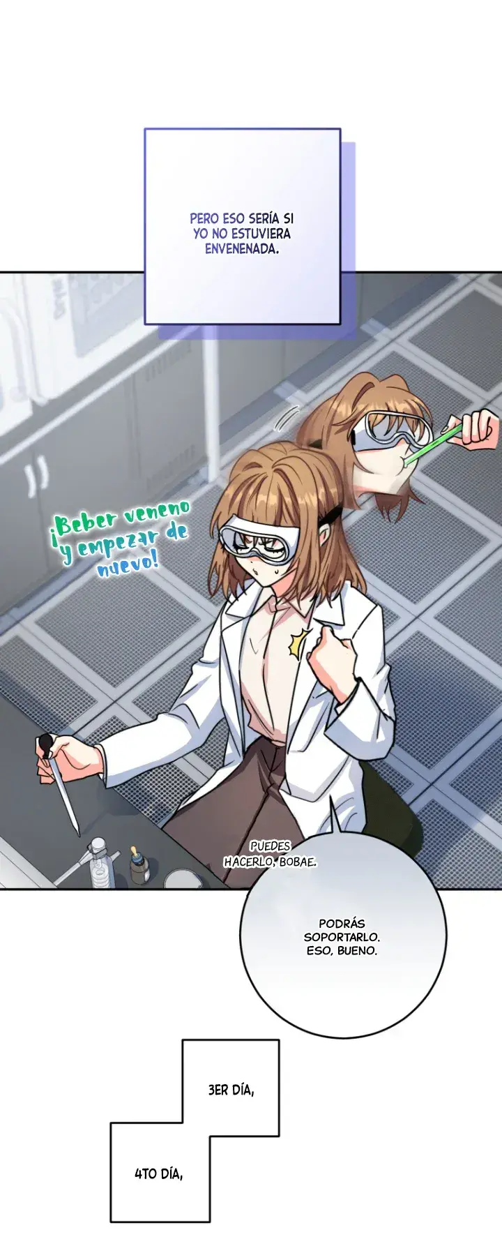 Capitulo 60 page 48