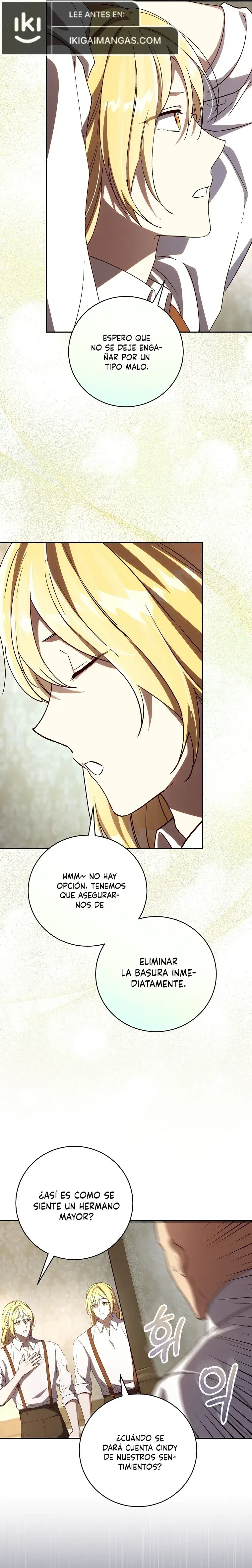 Capitulo 36 page 10