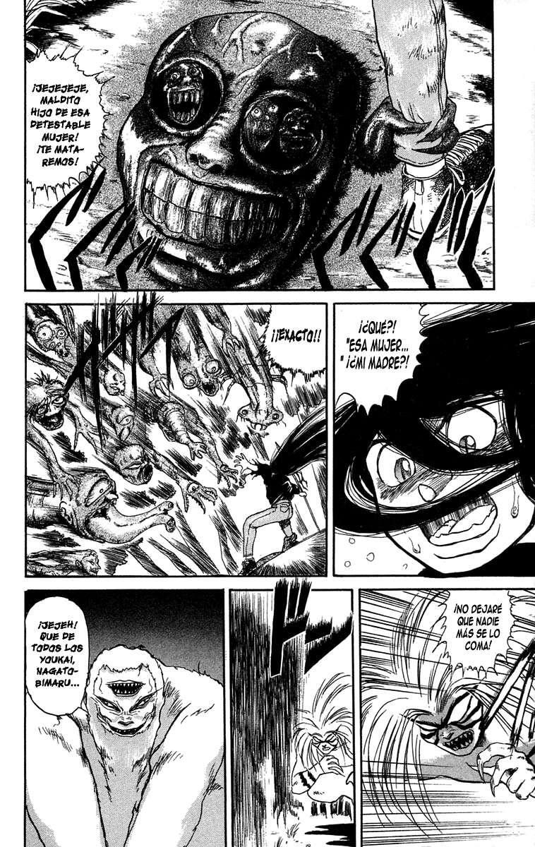 Capitulo 48 page 2