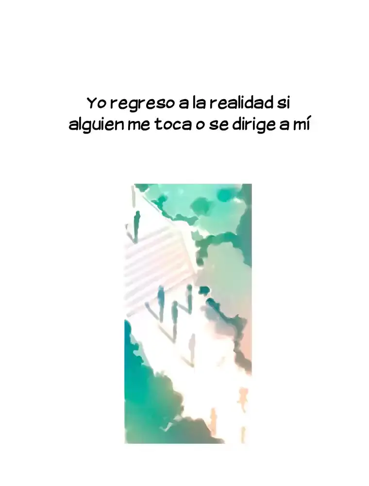 Capitulo 0 page 22