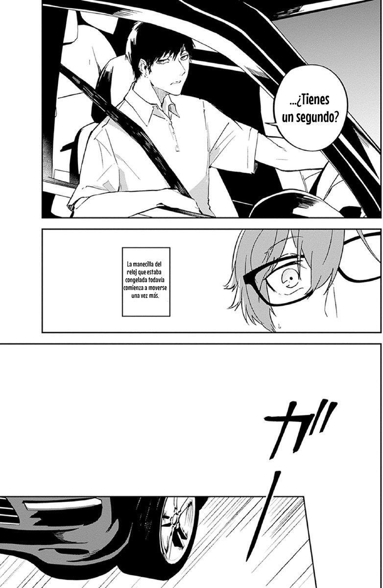 Capitulo 9 page 4