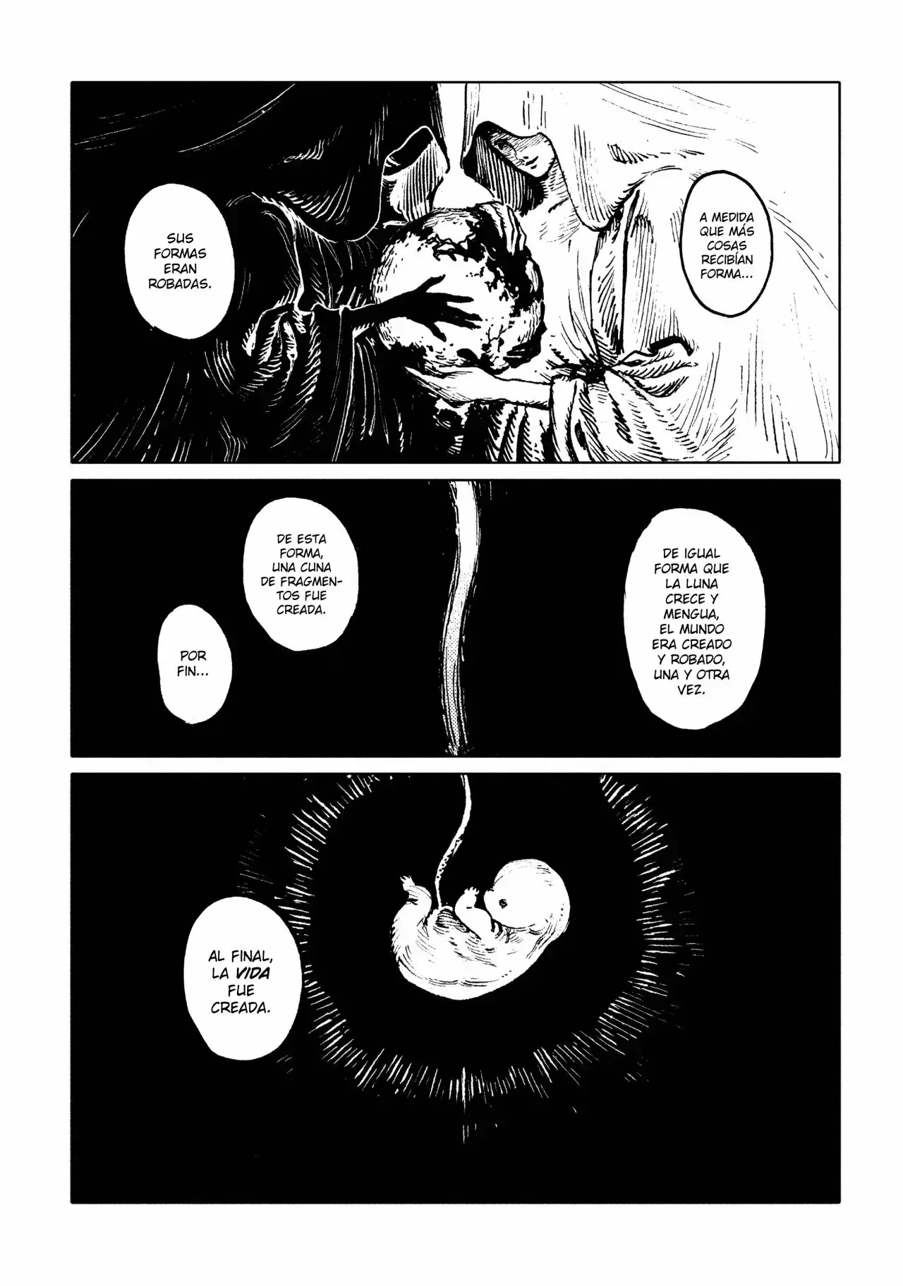 Capitulo 43 page 7