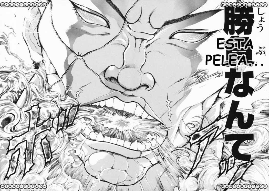 Capitulo 2 page 34