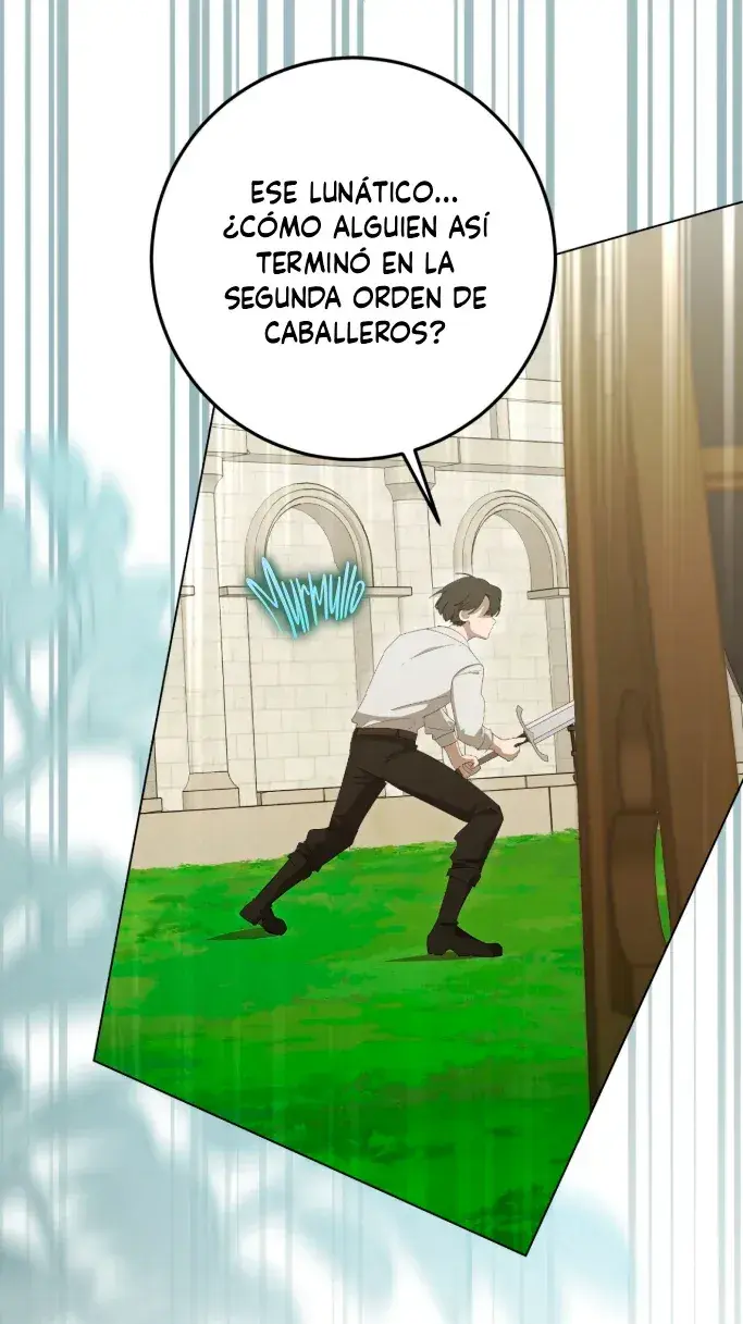 Capitulo 7 page 8