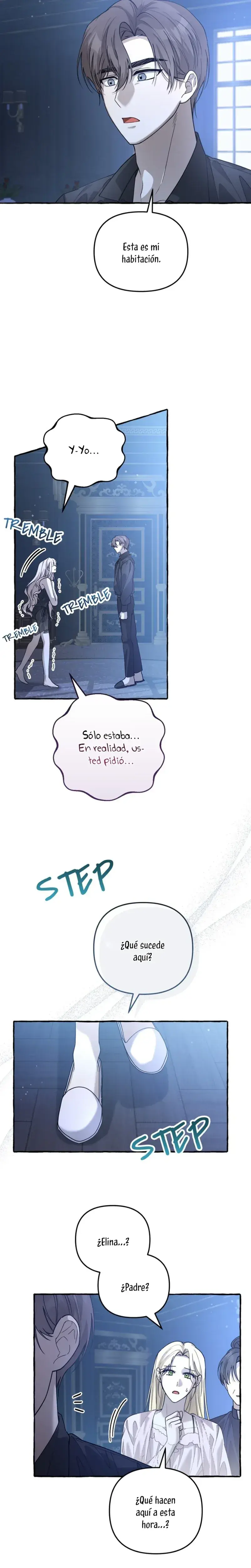 Capitulo 19 page 5