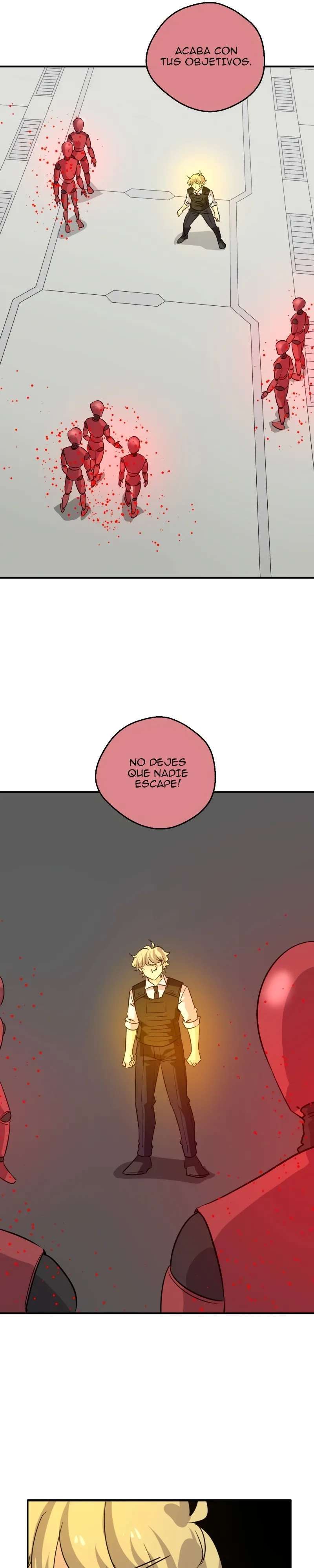 Capitulo 296 page 26