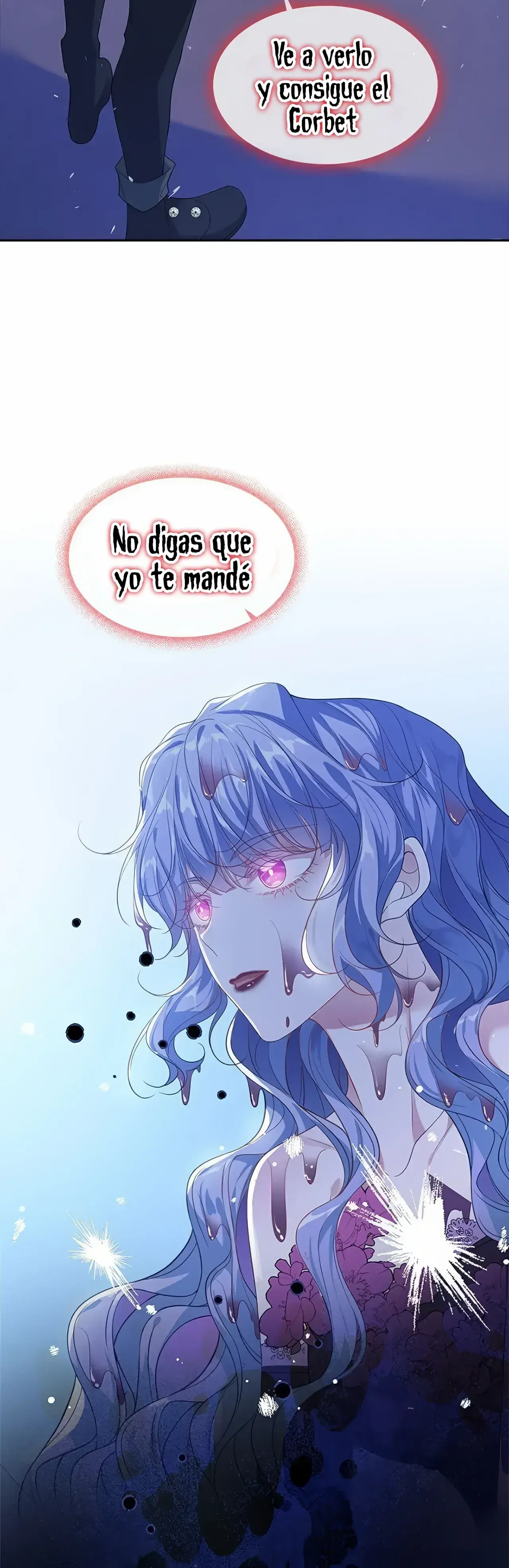 Capitulo 37 page 37