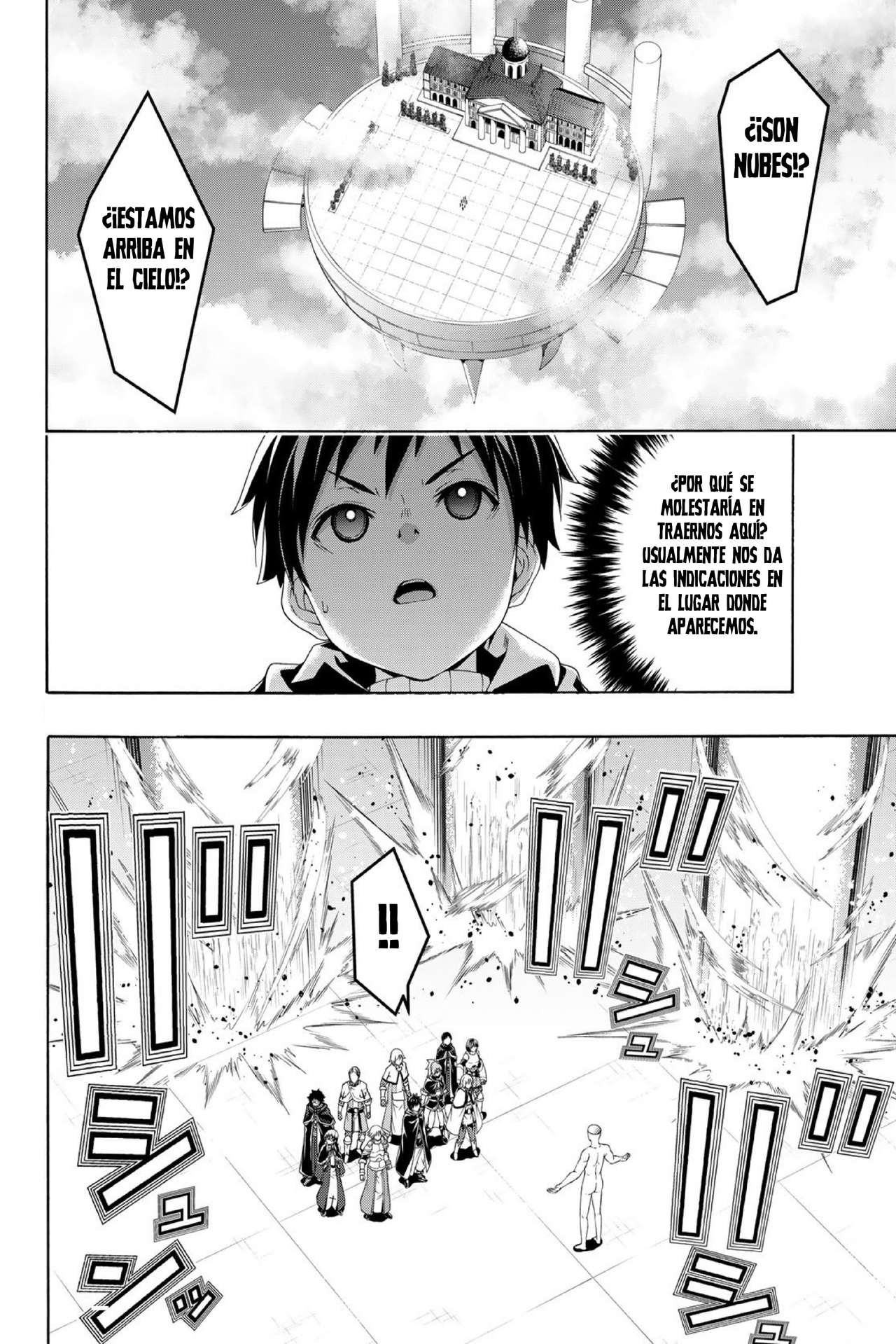 Capitulo 109 page 3