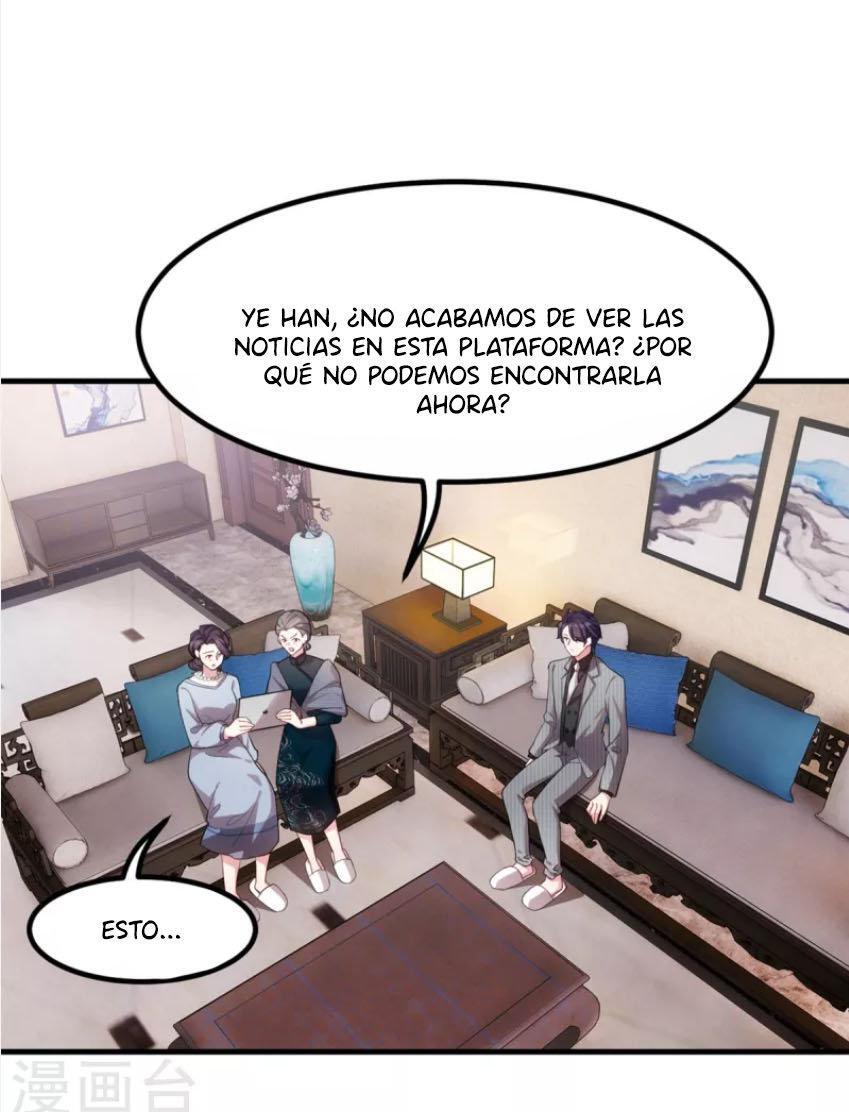 Capitulo 211 page 10