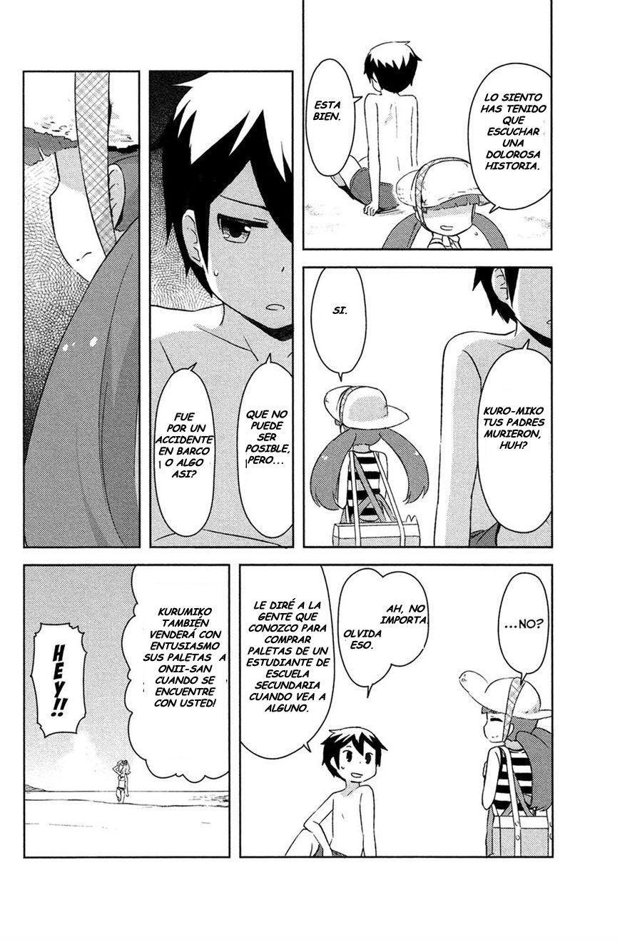 Capitulo 13 page 26
