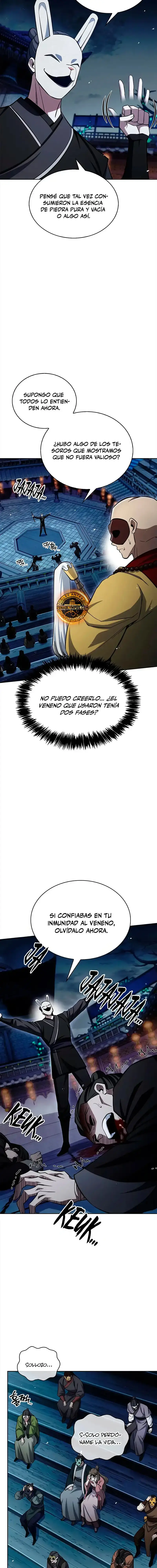 Capitulo 161 page 10