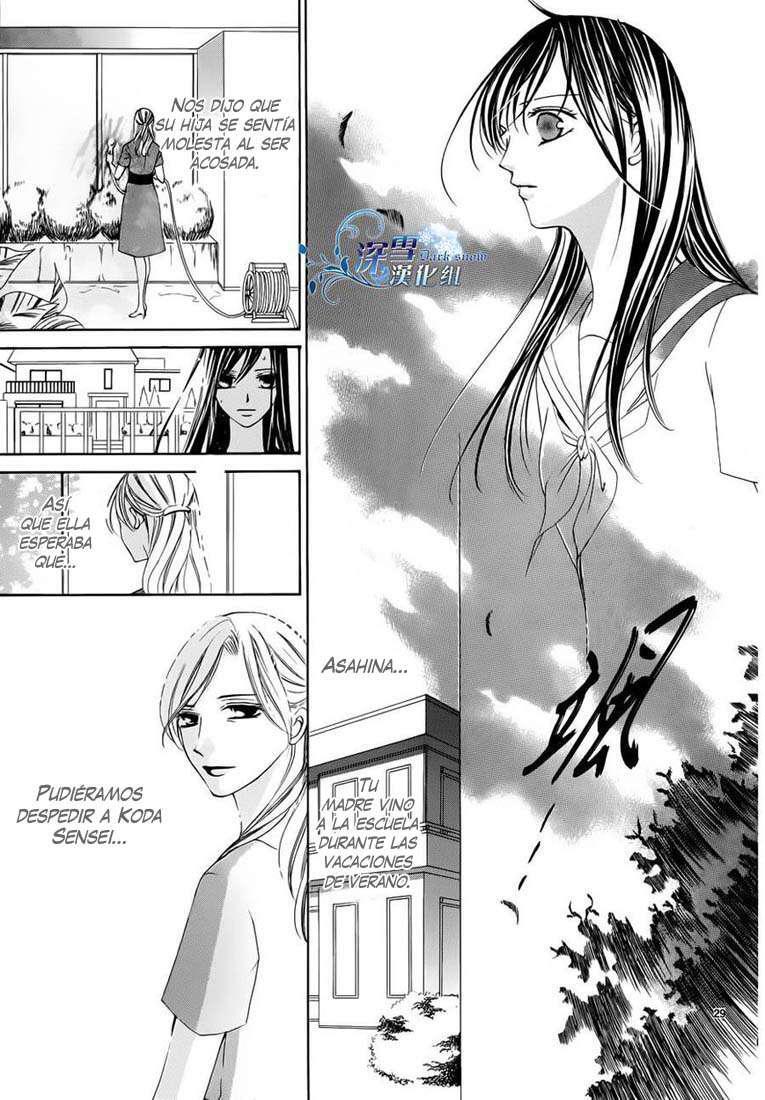 Capitulo 3.02 page 28