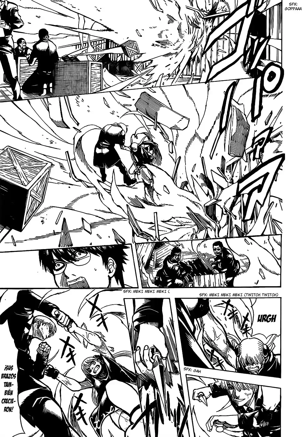 Capitulo 677 page 5