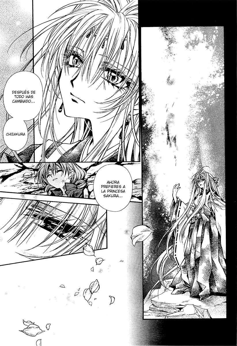 Capitulo 16 page 21