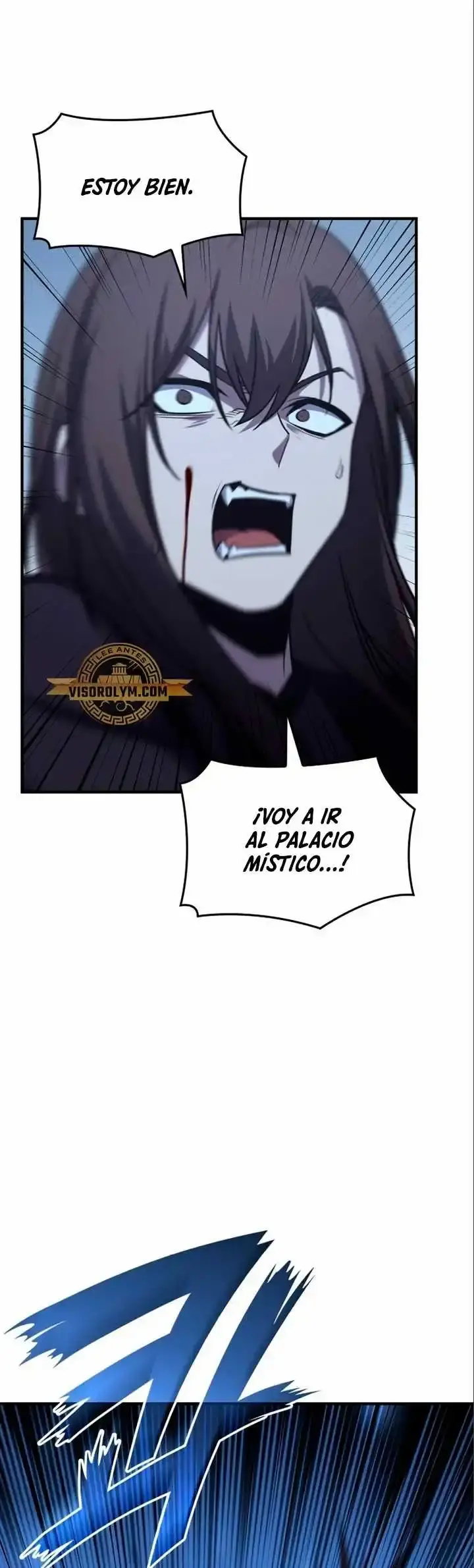 Capitulo 116 page 43