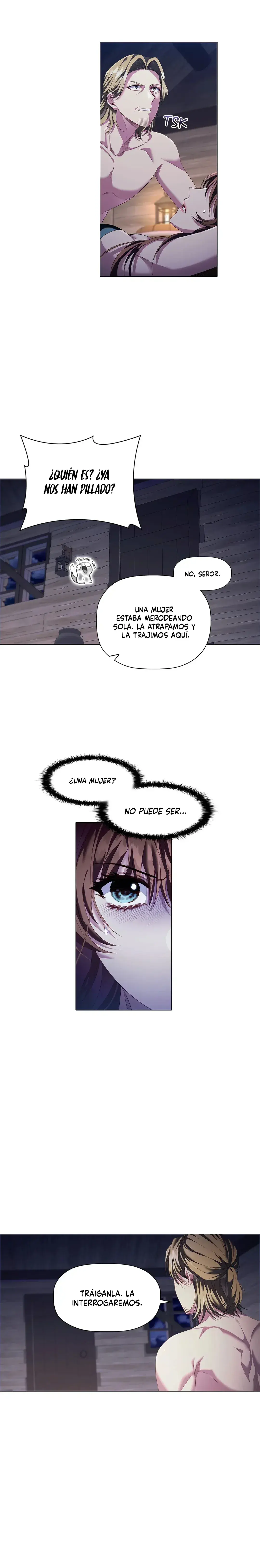 Capitulo 62 page 16
