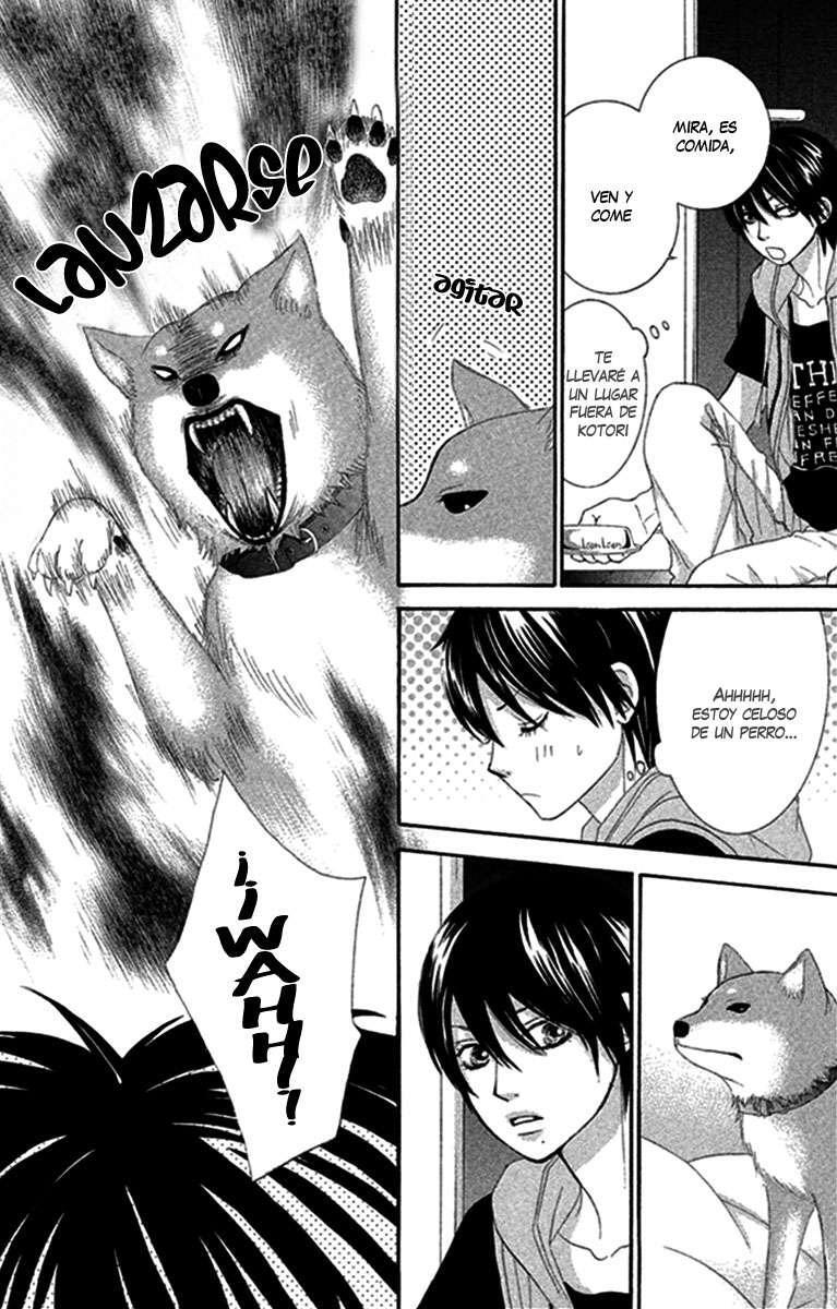 Capitulo 41 page 40