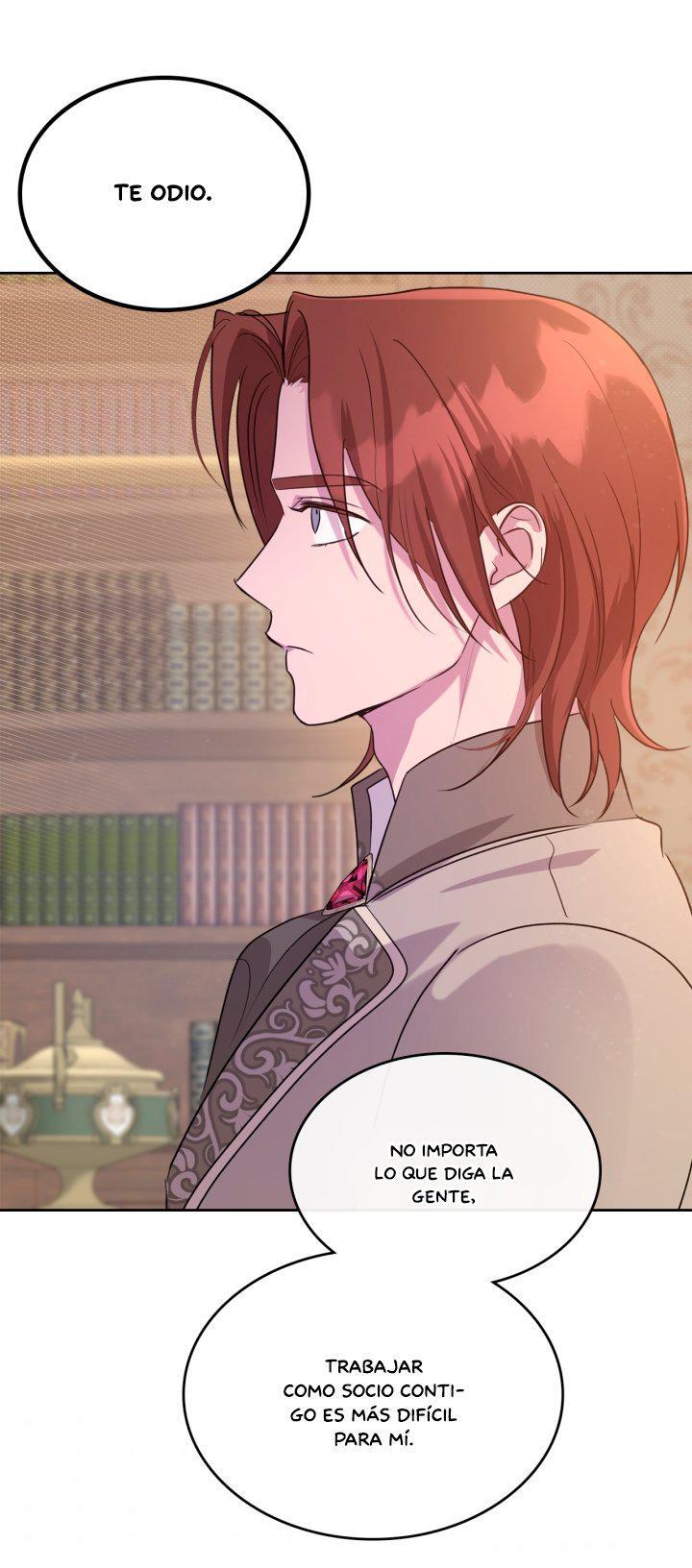 Capitulo 51 page 57