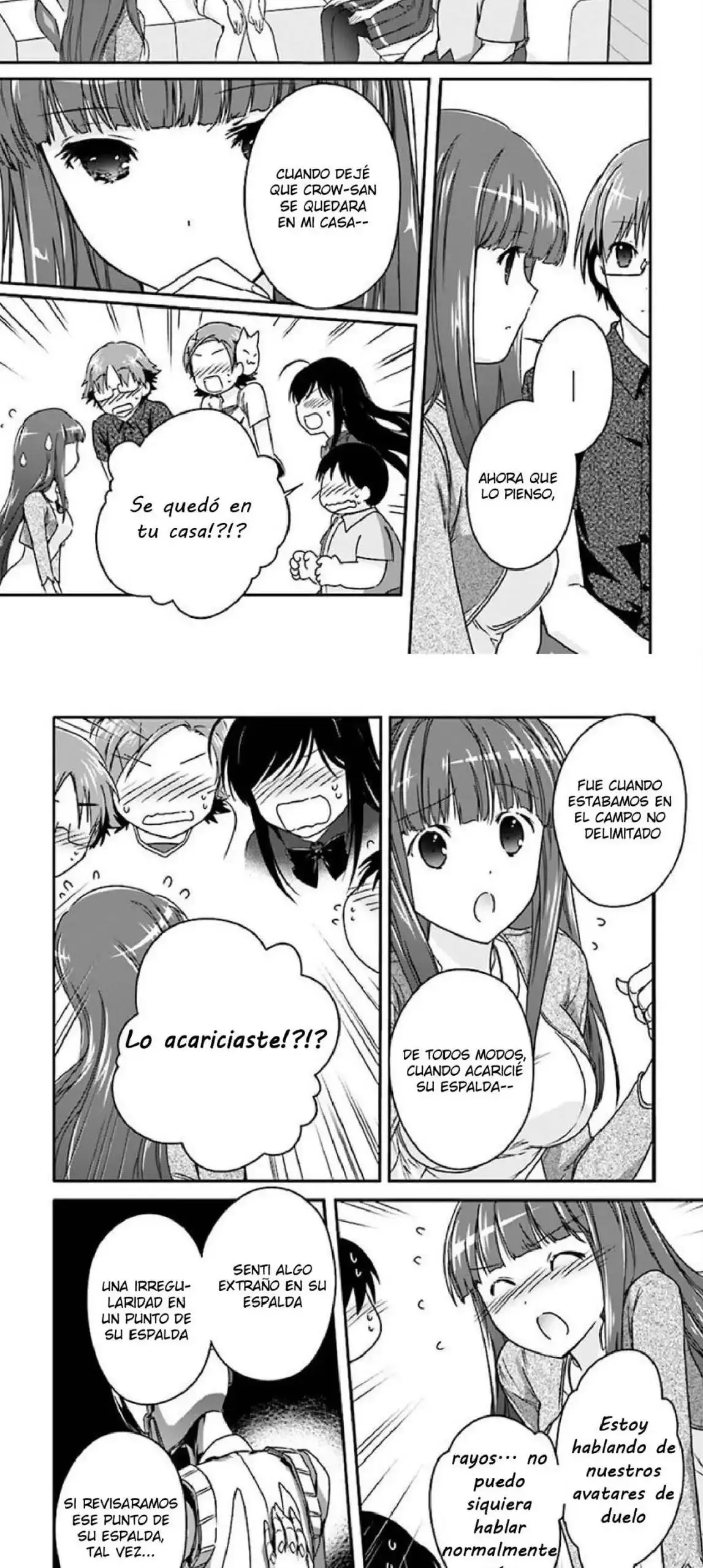 Capitulo 42 page 9
