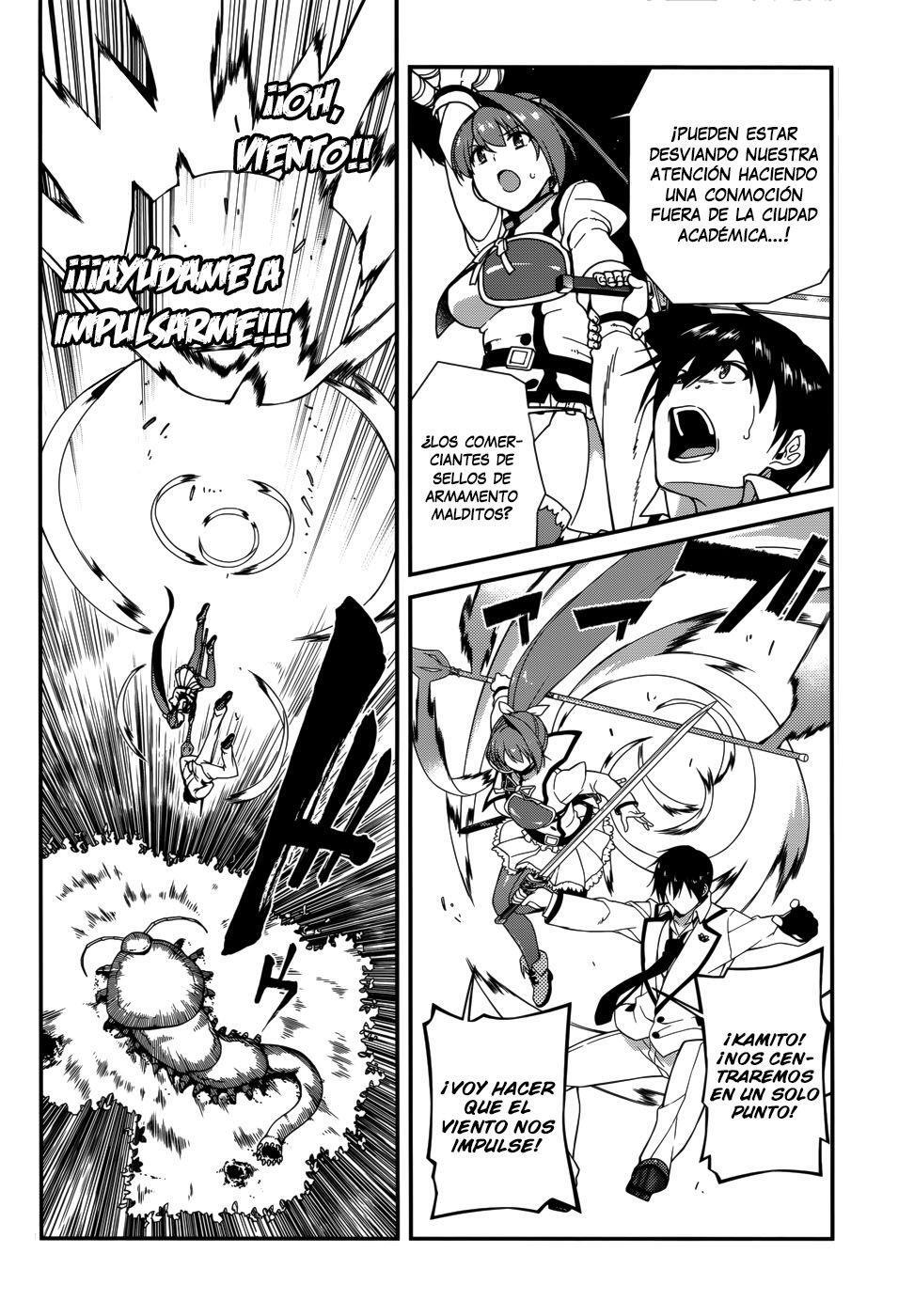 Capitulo 34 page 9