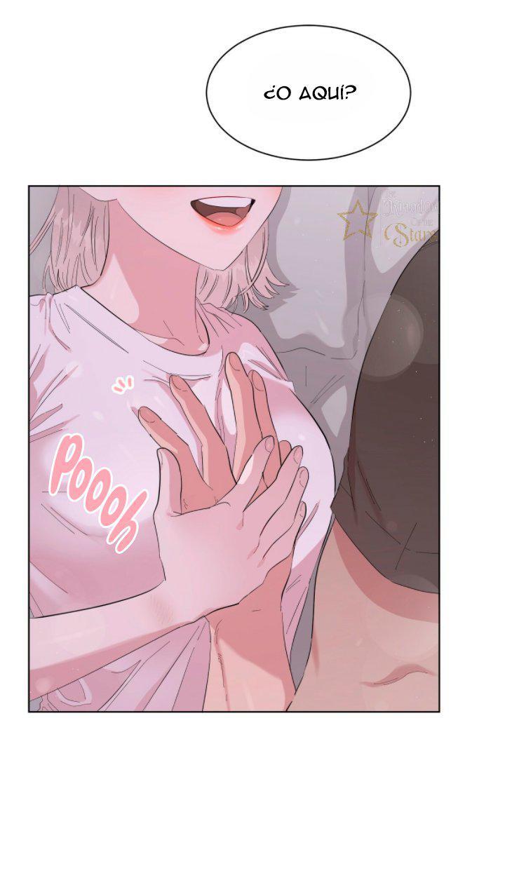 Capitulo 29 page 7