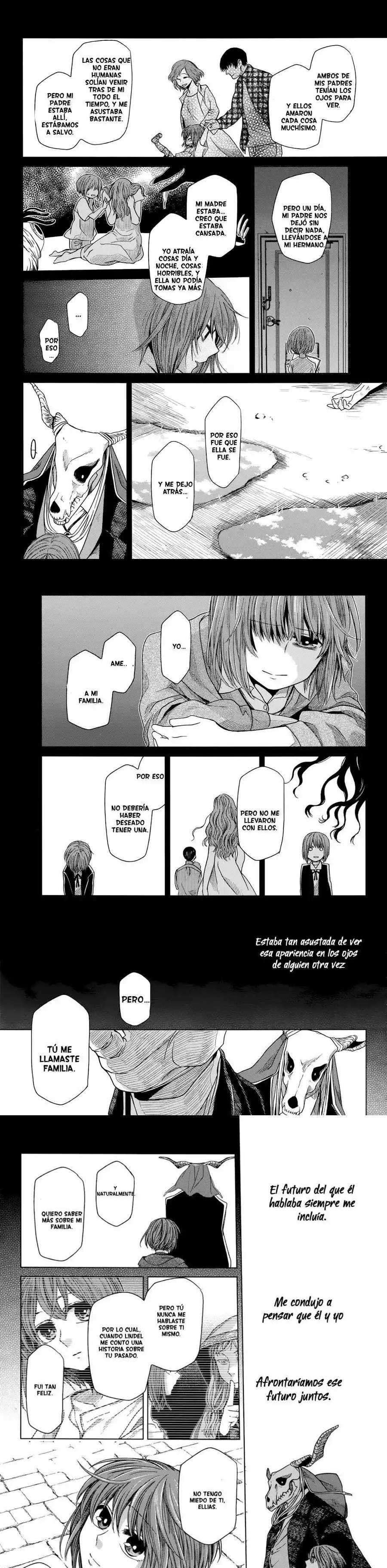 Capitulo 19 page 11