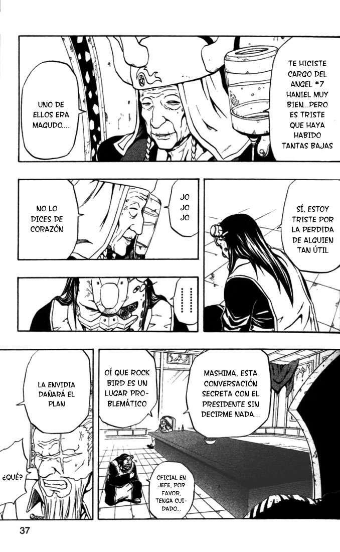 Capitulo 37 page 36