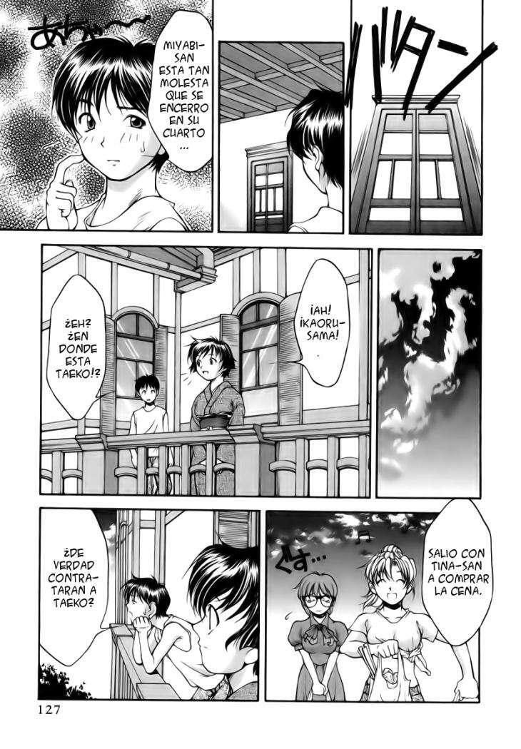Capitulo 16 page 14