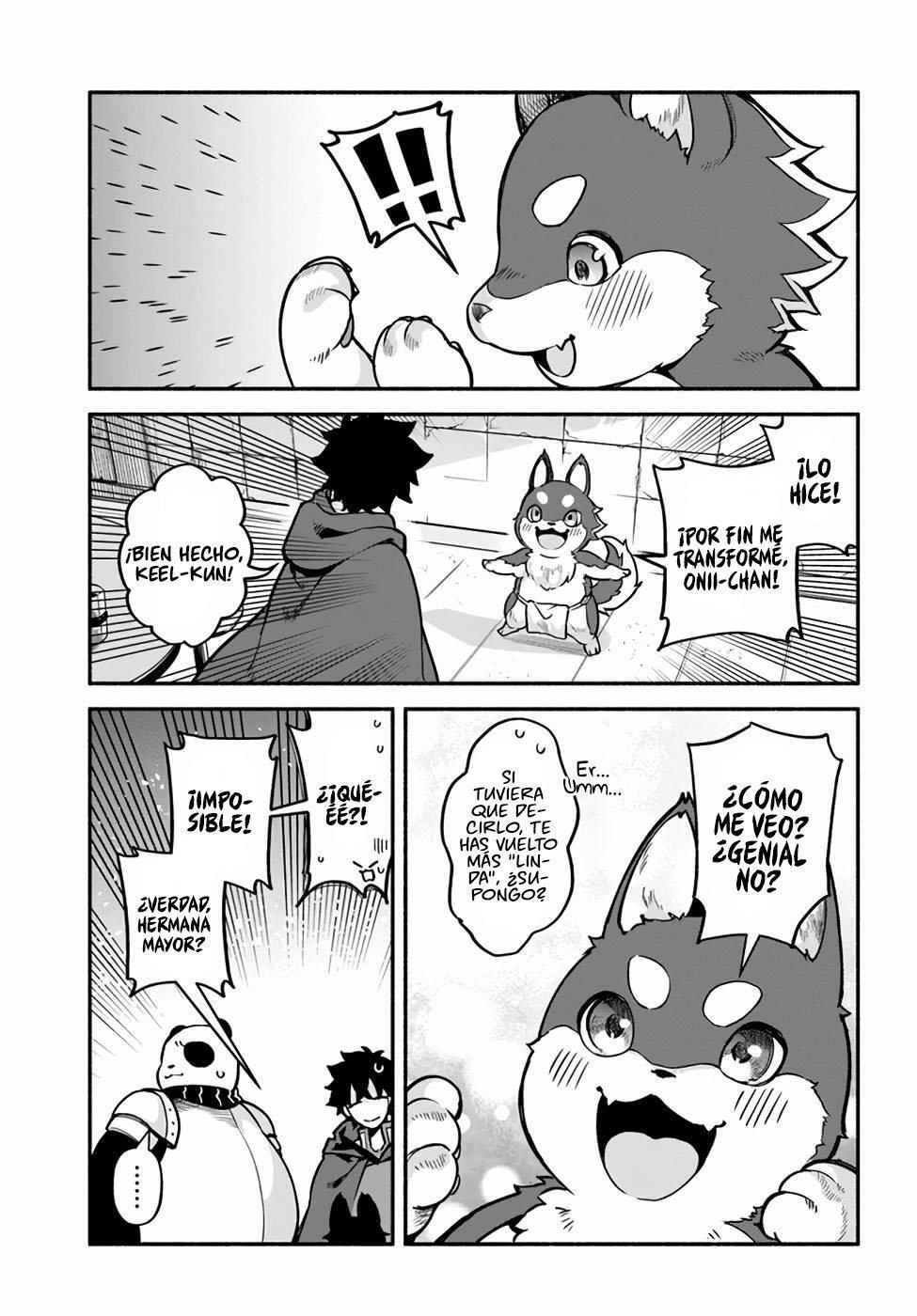 Capitulo 30 page 26