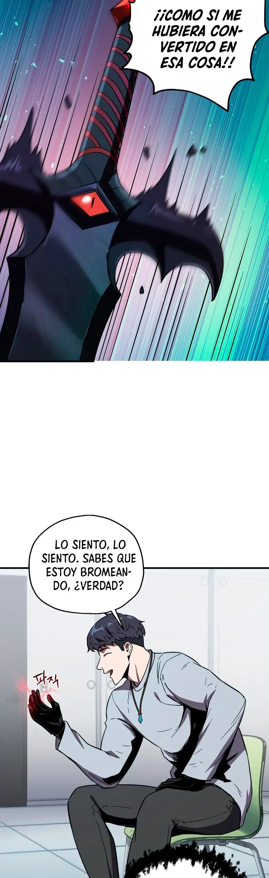 Capitulo 41 page 17