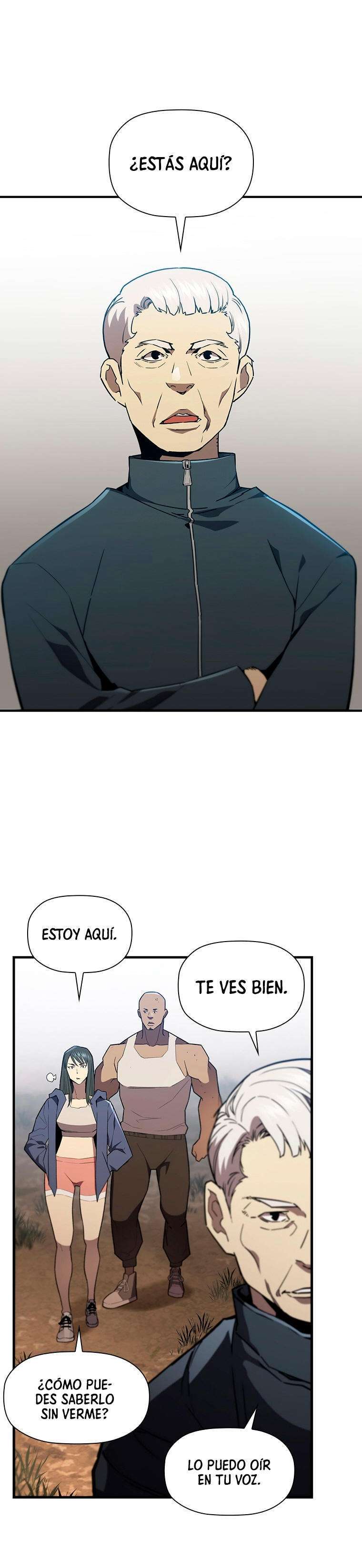 Capitulo 90 page 9
