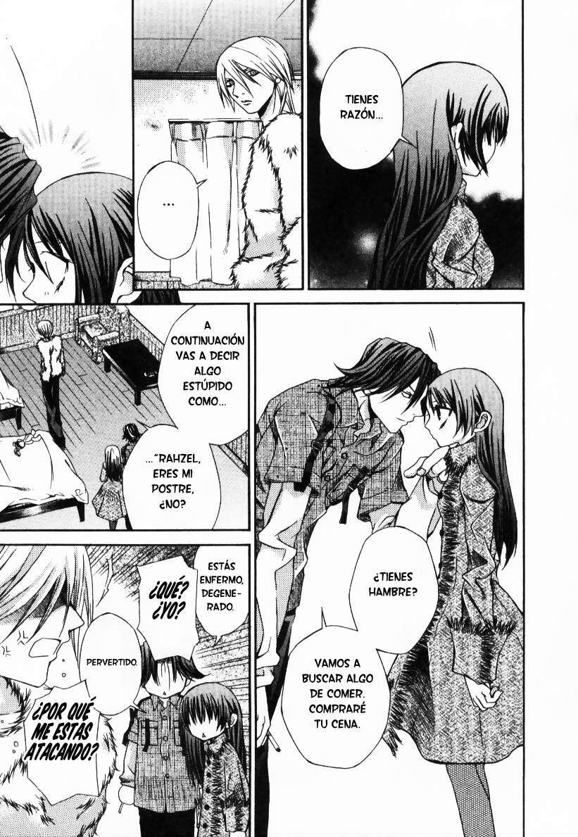 Capitulo 17 page 13