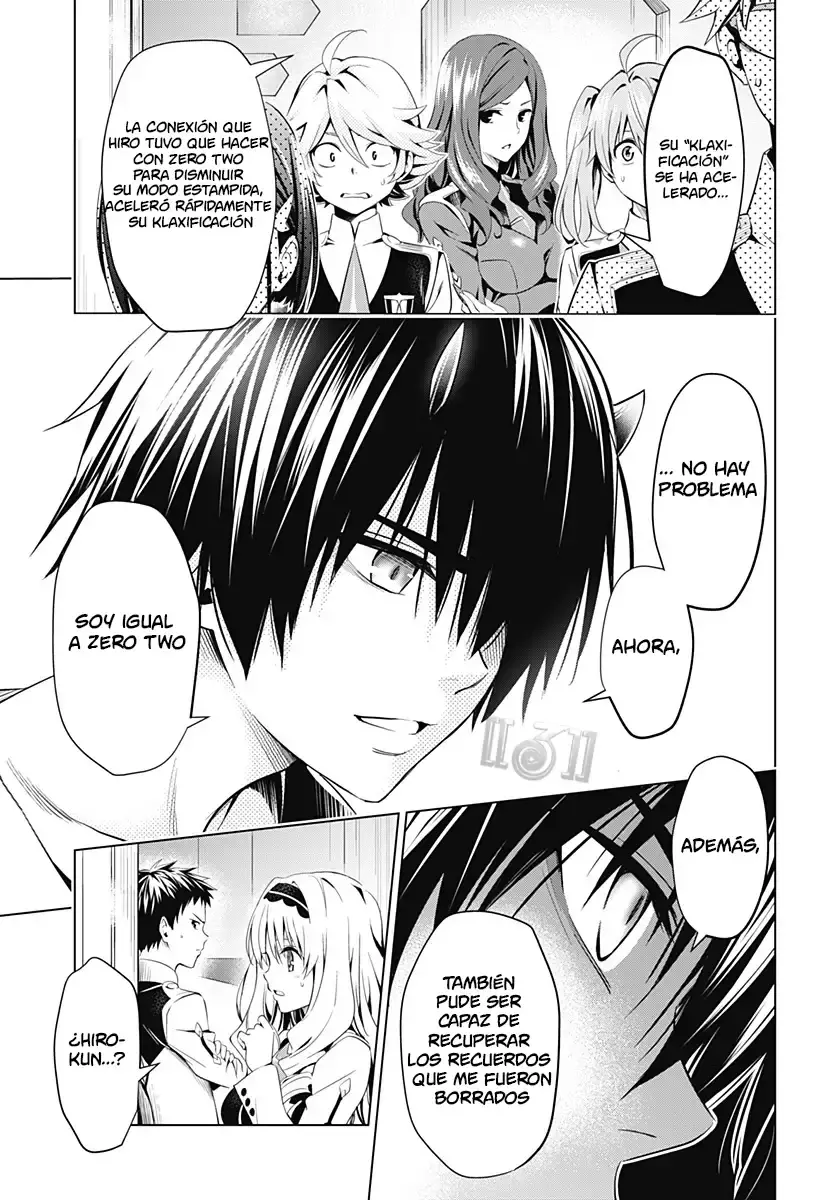 Capitulo 56 page 9