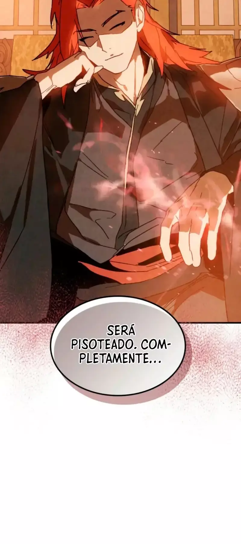Capitulo 131 page 31
