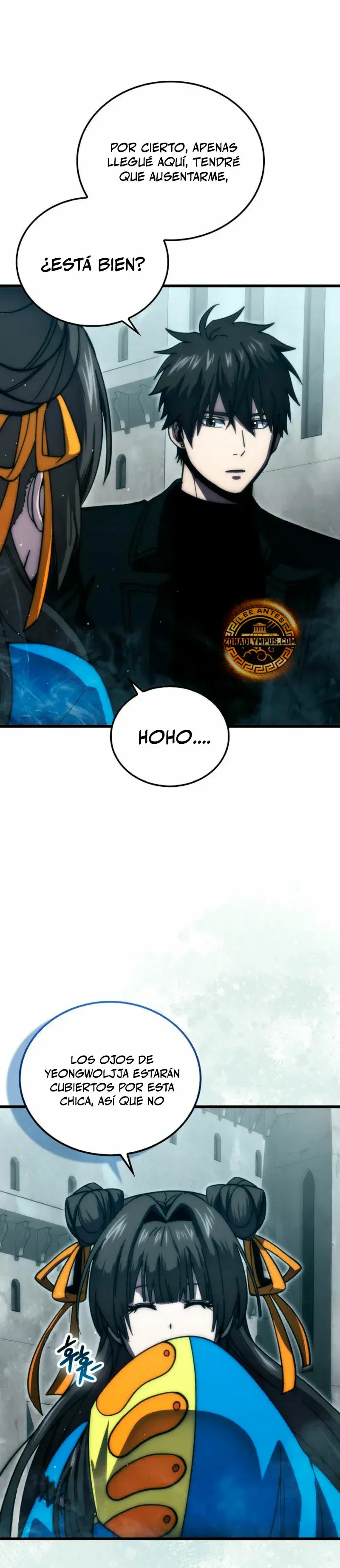 Capitulo 112 page 9