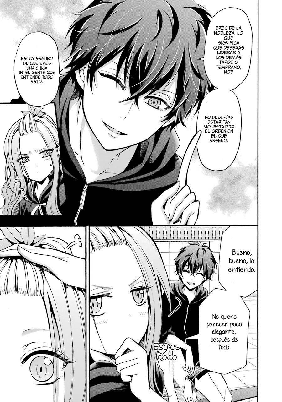 Capitulo 12 page 38