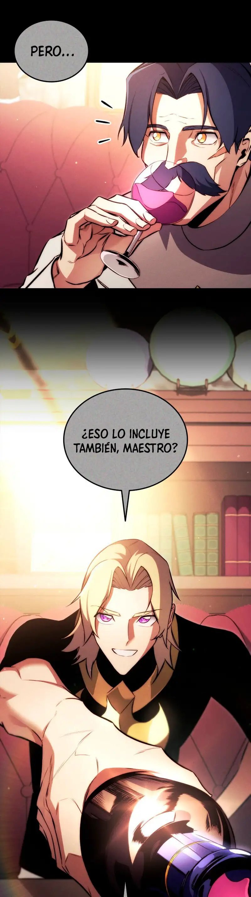 Capitulo 192 page 61
