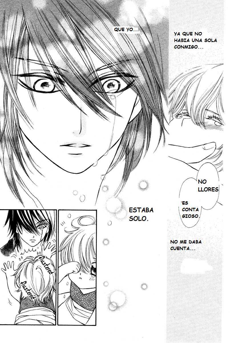 Capitulo 5 page 39