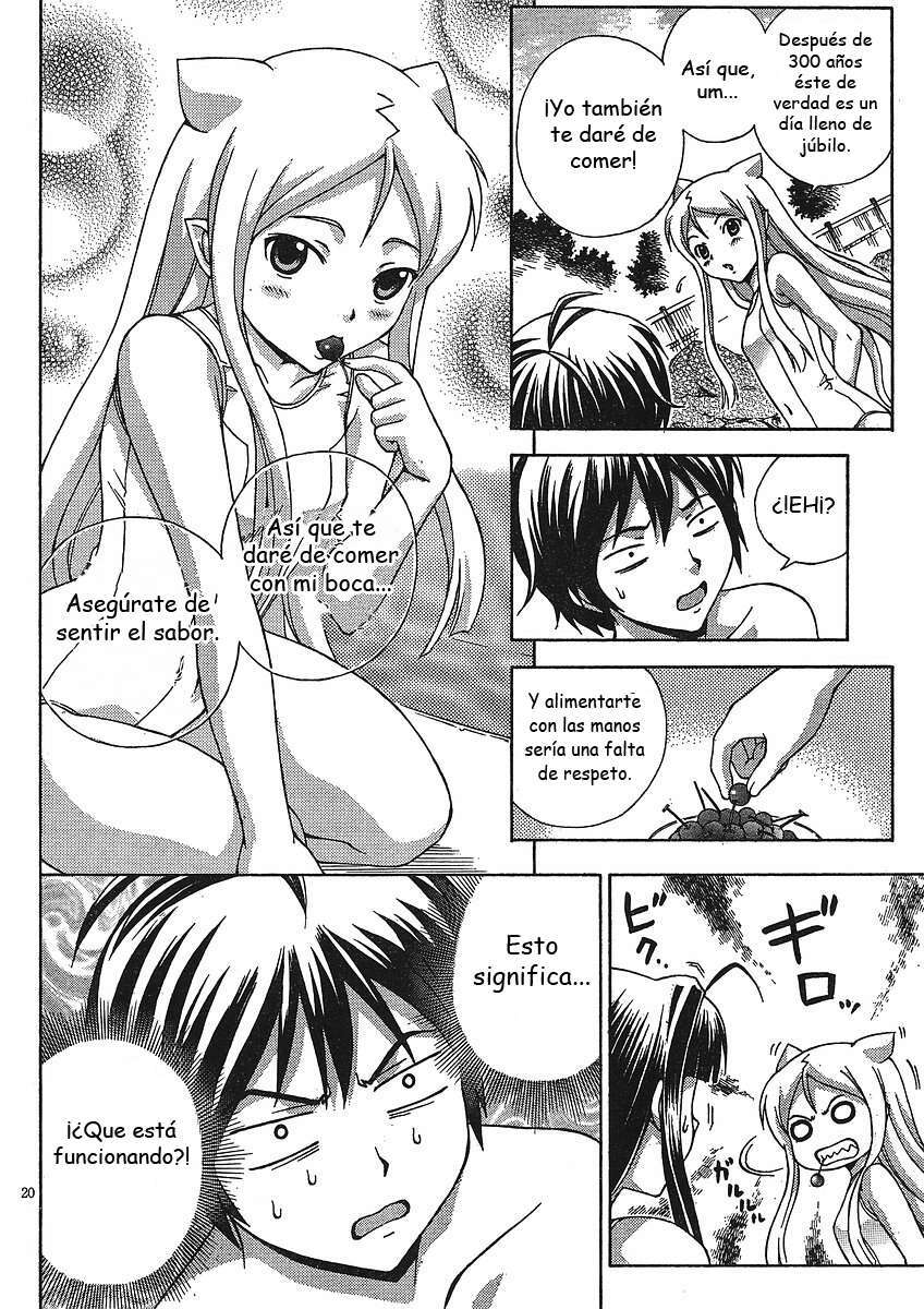 Capitulo 2 page 22