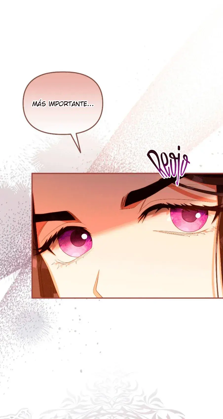 Capitulo 114 page 52