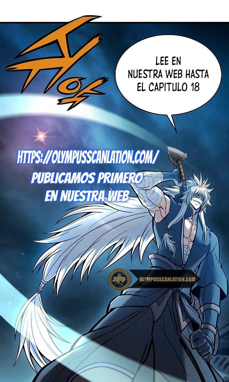 Capitulo 3 page 75