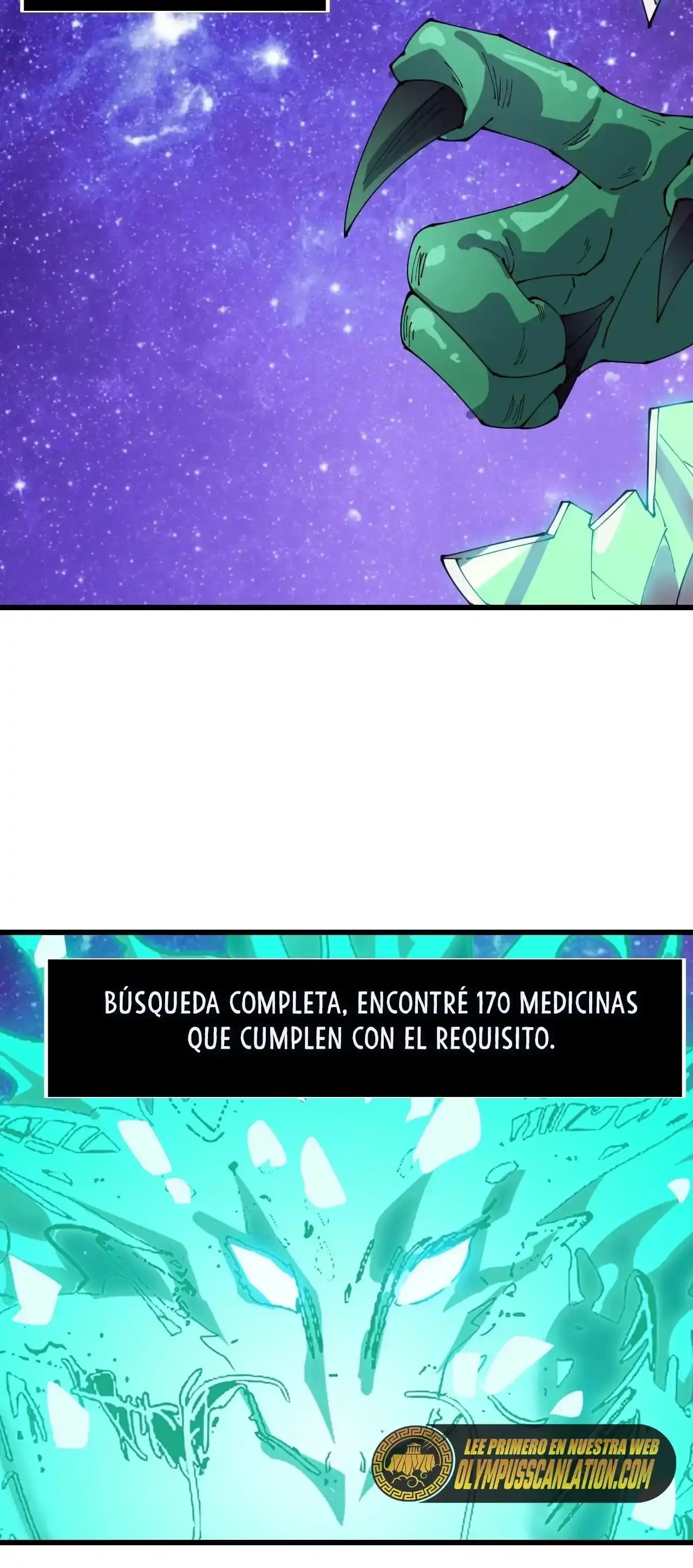Capitulo 346 page 16
