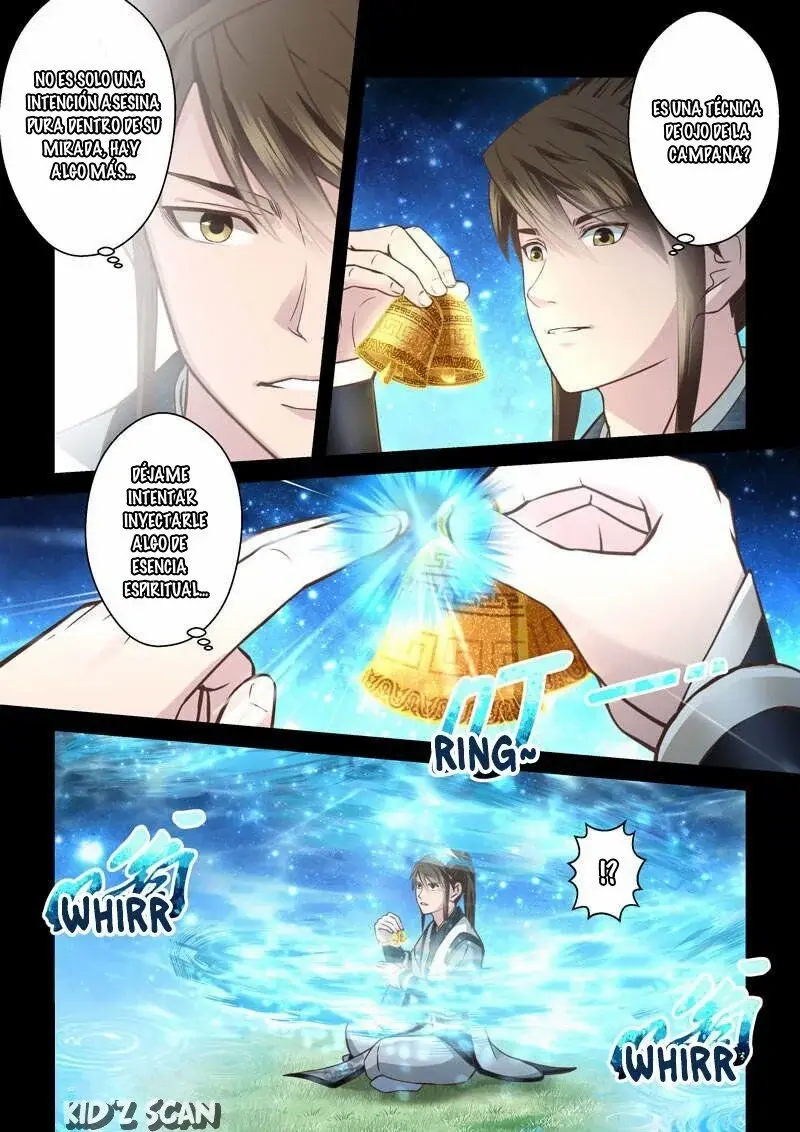 Capitulo 176 page 7