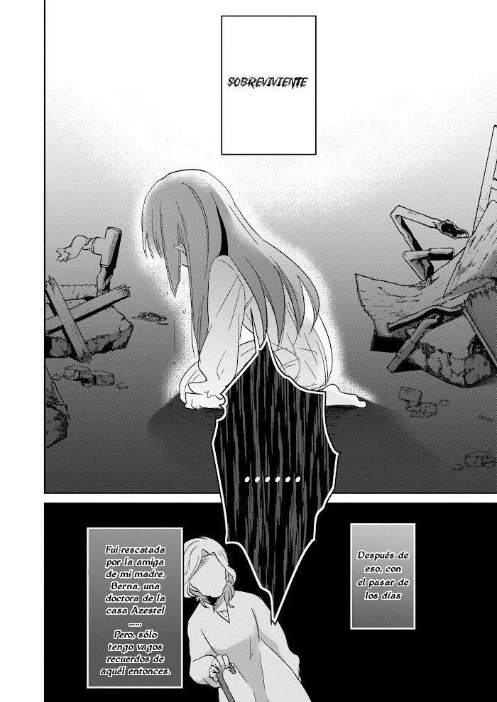 Capitulo 2.20 page 17