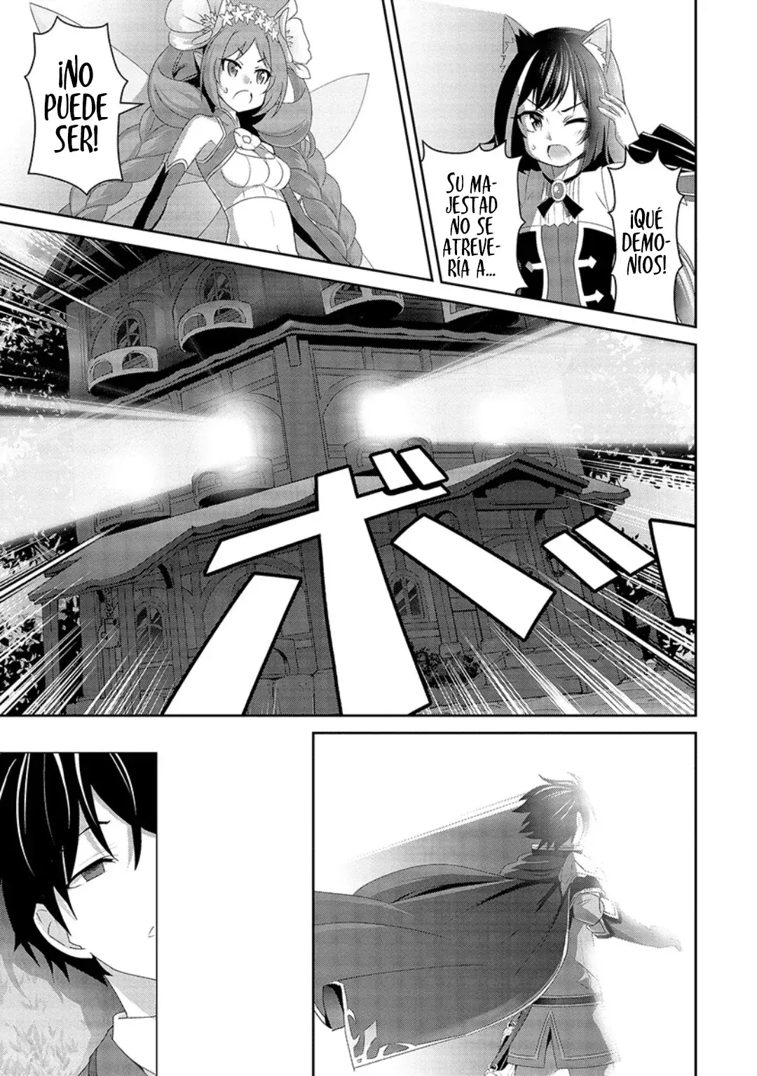 Capitulo 10 page 27